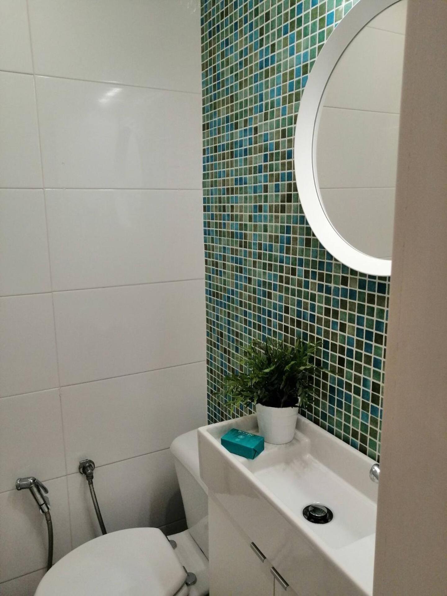 Apartment Beco Do Belo *